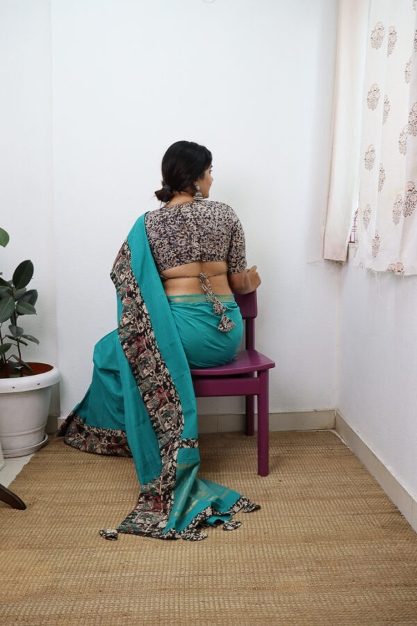 Kalam Varangya - Image 7