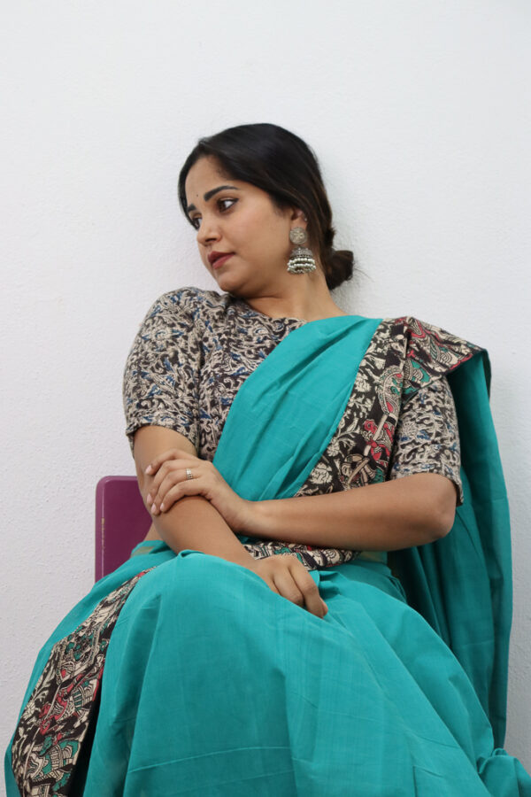 Kalam Varangya - Image 5