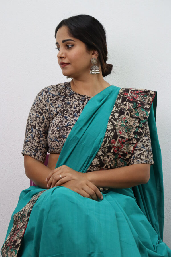 Kalam Varangya - Image 4