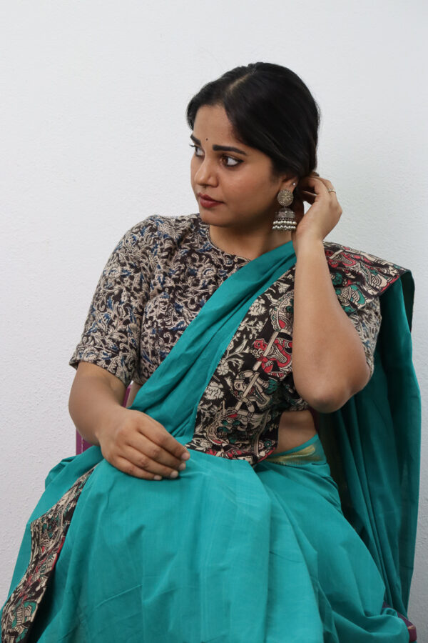 Kalam Varangya - Image 3