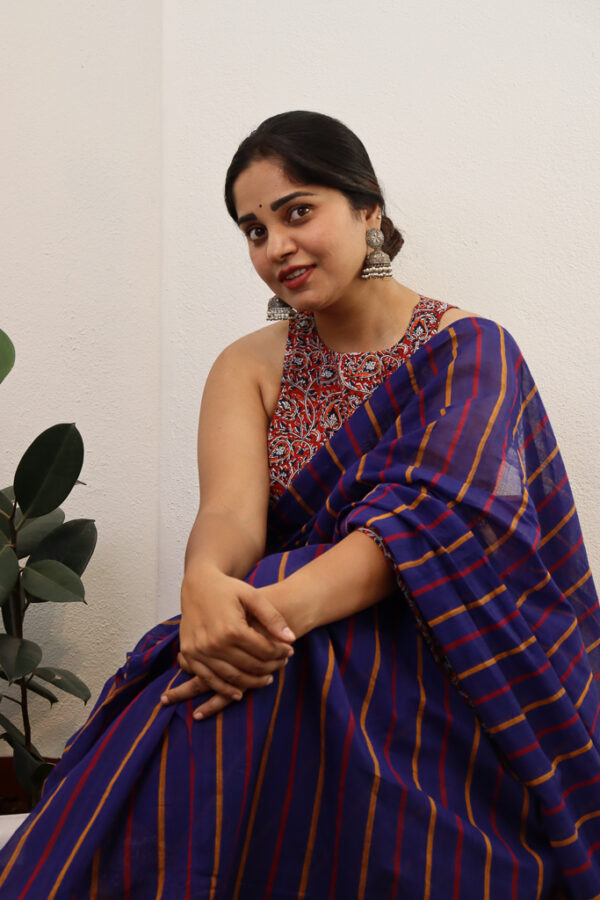 Shubrangi - Image 4