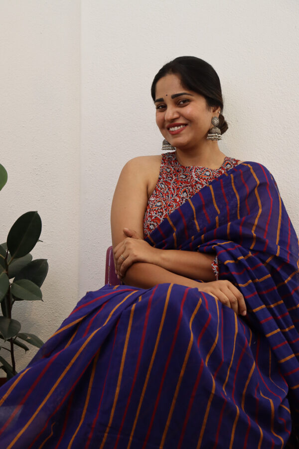 Shubrangi - Image 3