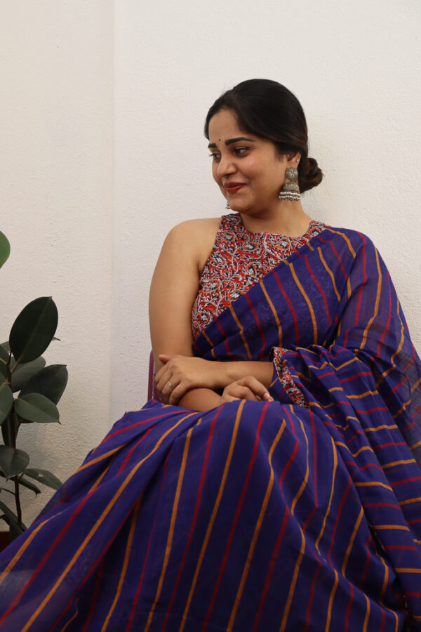 Shubrangi - Image 2