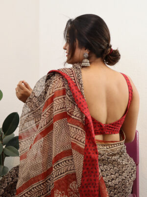 Sukumari