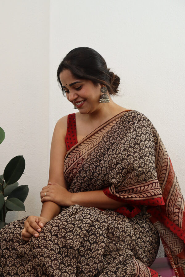 Sukumari - Image 6