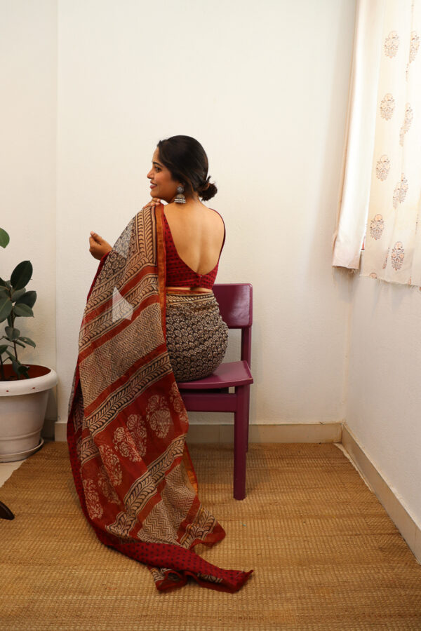 Sukumari - Image 4