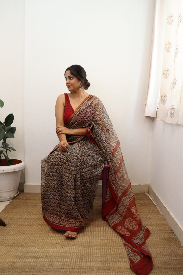 Sukumari - Image 2