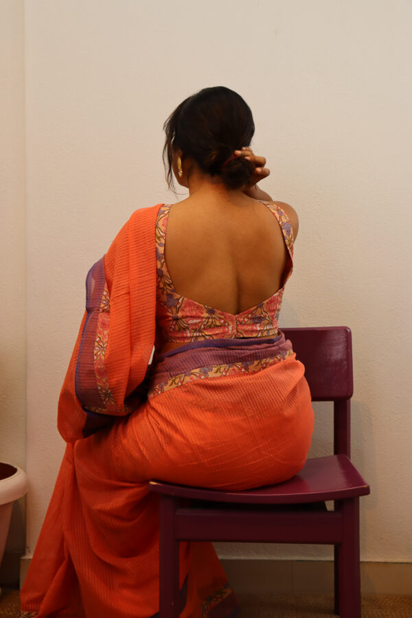 Varnamala - Image 7