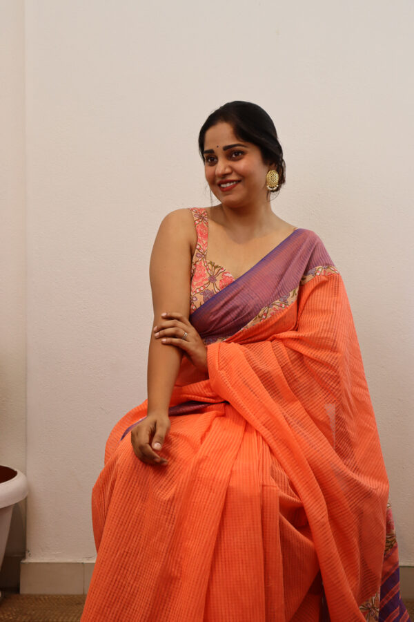 Varnamala - Image 5
