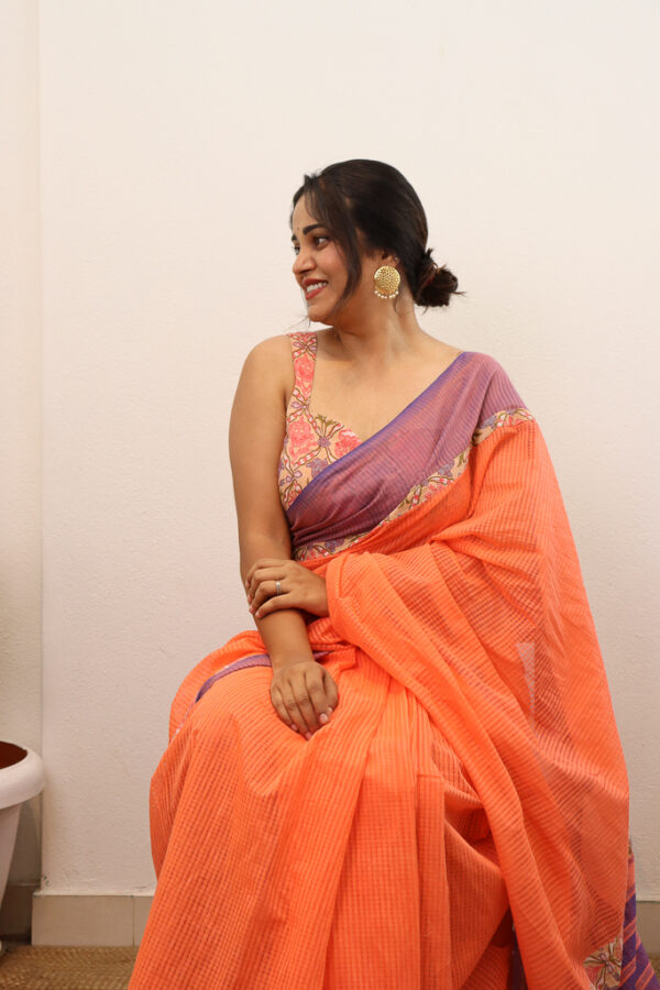 Varnamala - Image 4