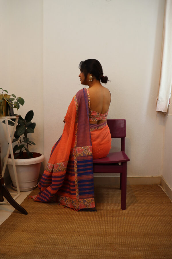 Varnamala - Image 3