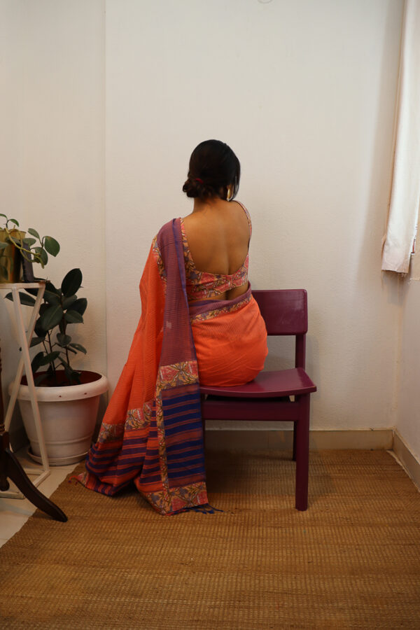Varnamala - Image 2
