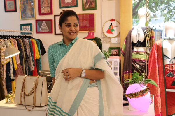 Chukki - Image 6