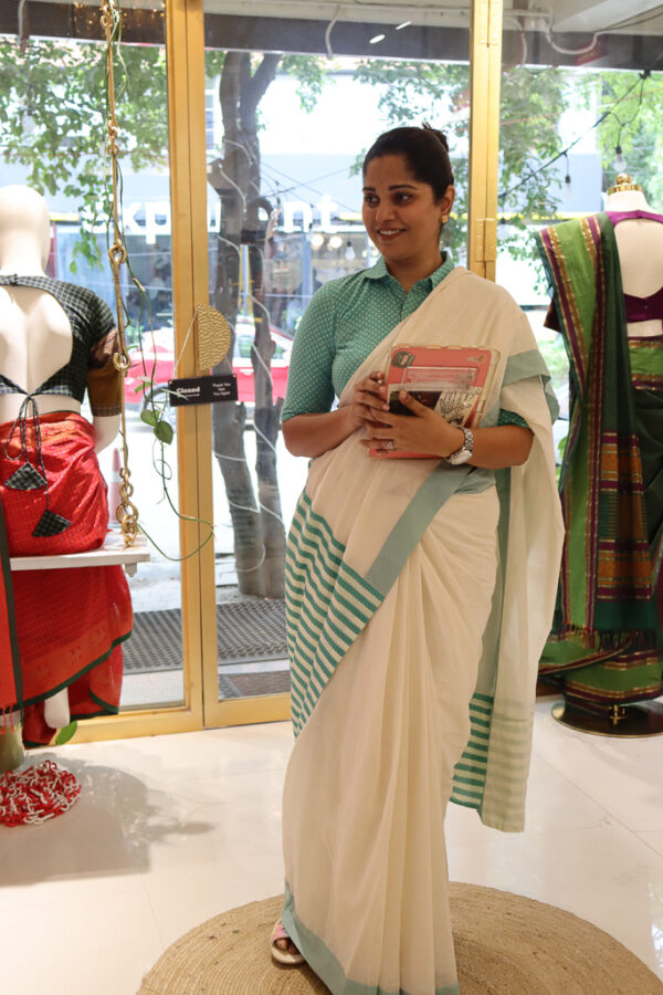 Chukki - Image 2