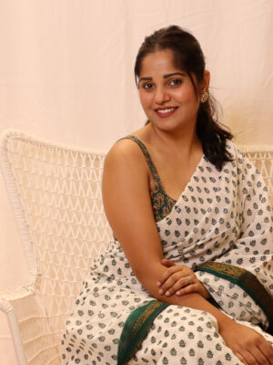 Harita