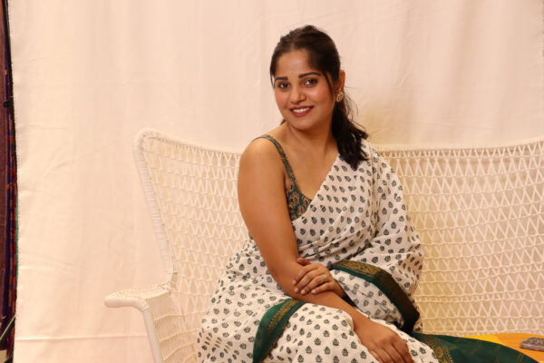 Harita