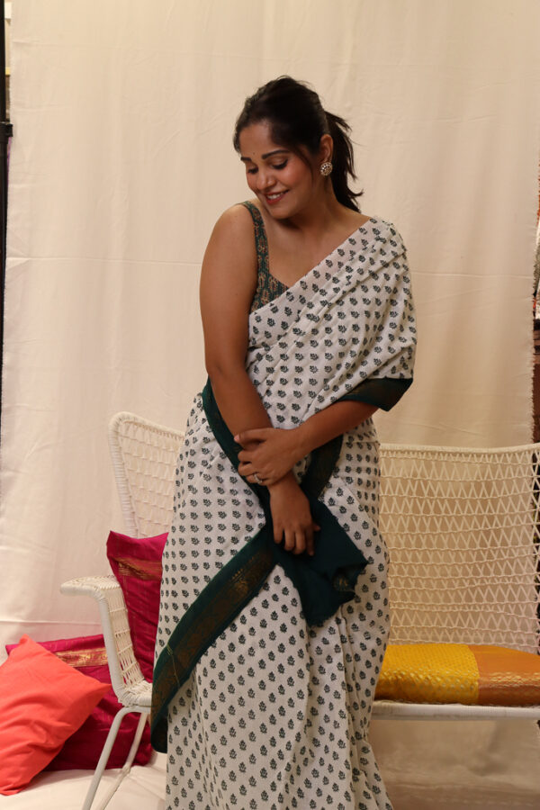 Harita - Image 3