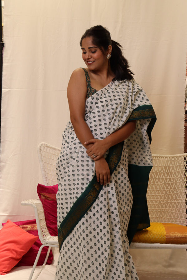 Harita - Image 2