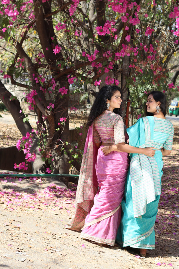 Neelima