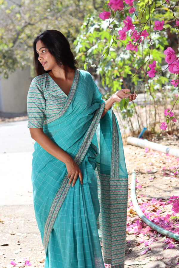 Neelima - Image 3
