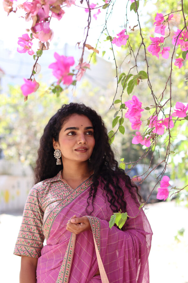 Kamala - Image 4