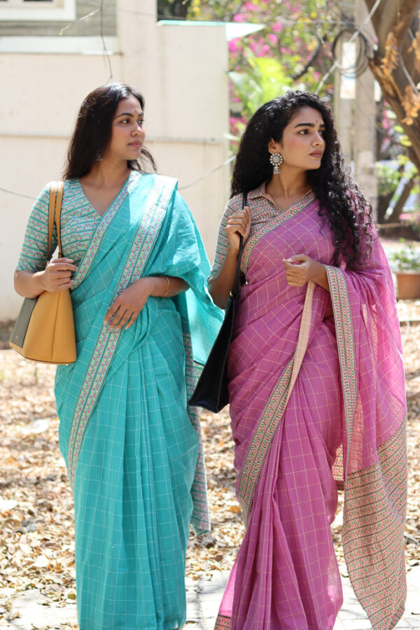 Kamala - Image 3