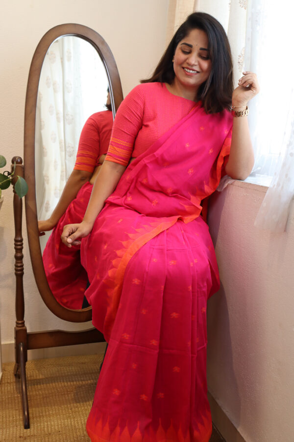 Plain and Precious - Image 5