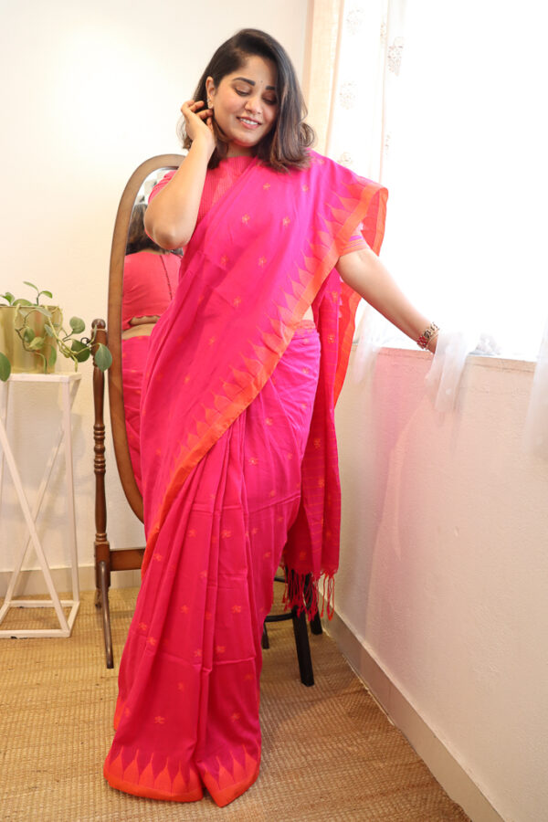 Plain and Precious - Image 3