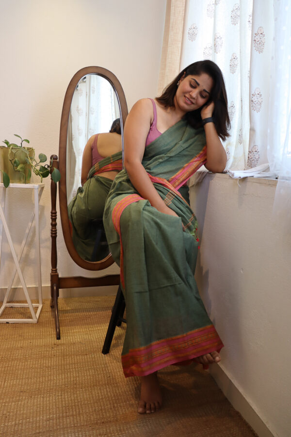 Sappy Green - Image 3
