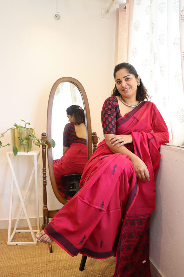 Loom Love - Image 5