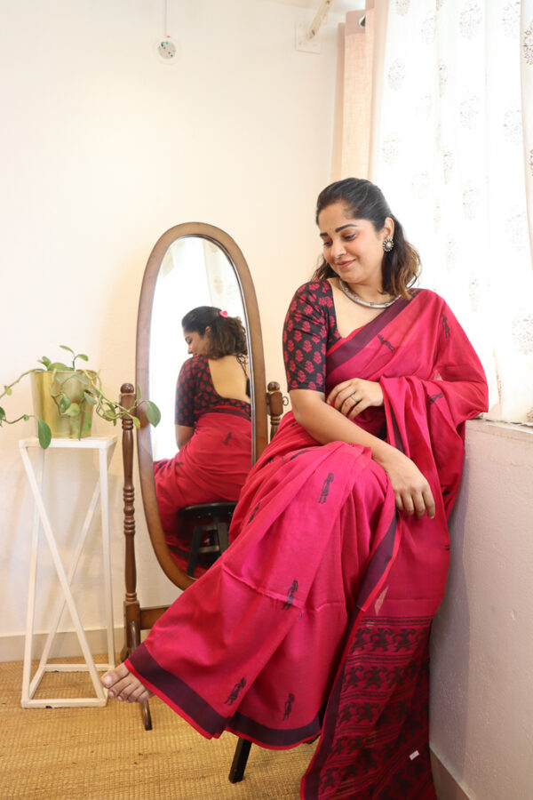 Loom Love - Image 4