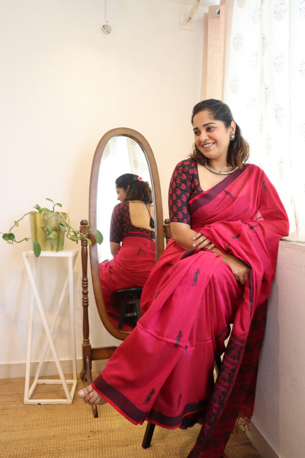 Loom Love - Image 3