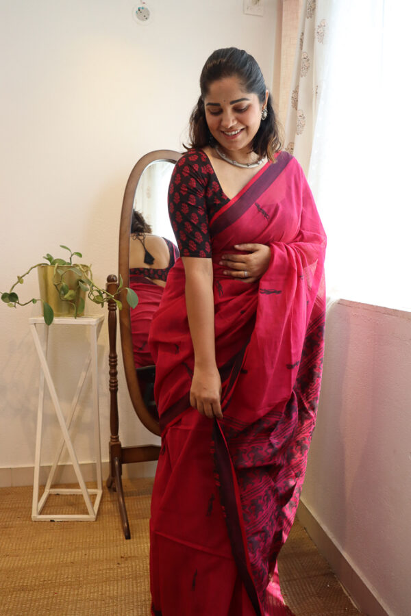 Loom Love - Image 2
