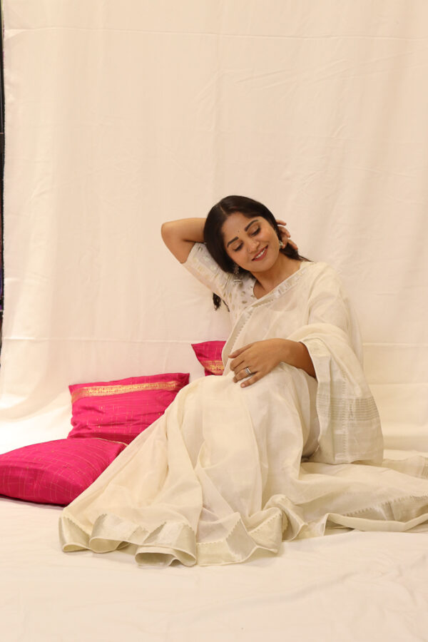 Mogra - Image 4