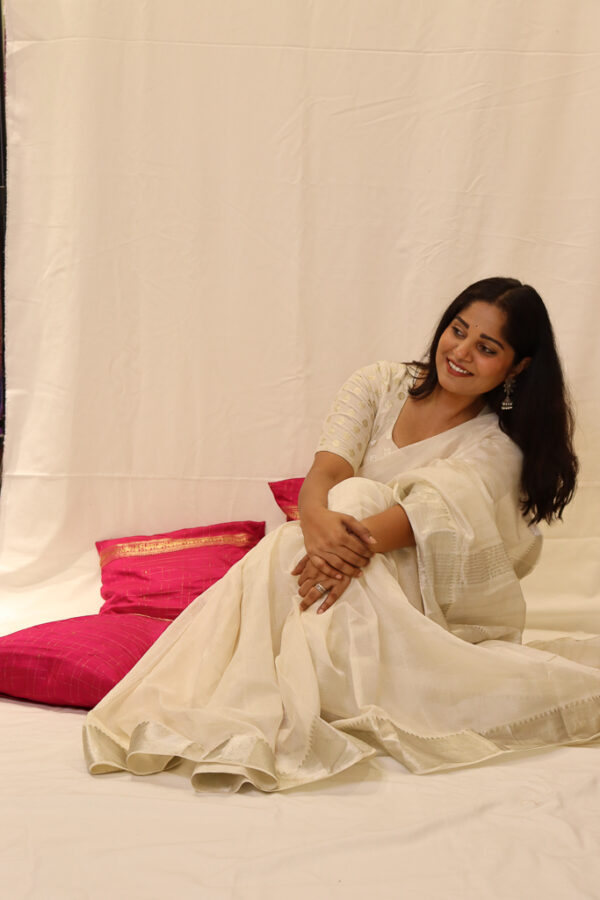 Mogra - Image 2