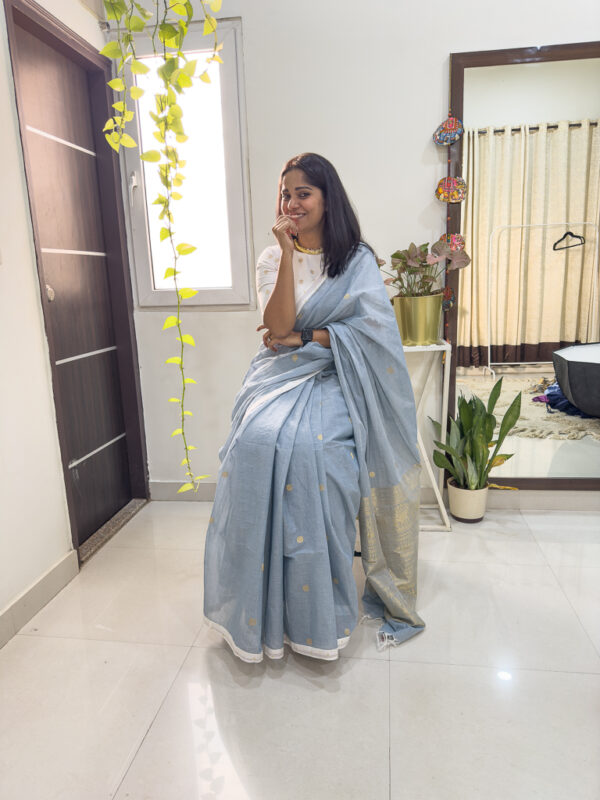 Moonbeam Mogra - Image 6