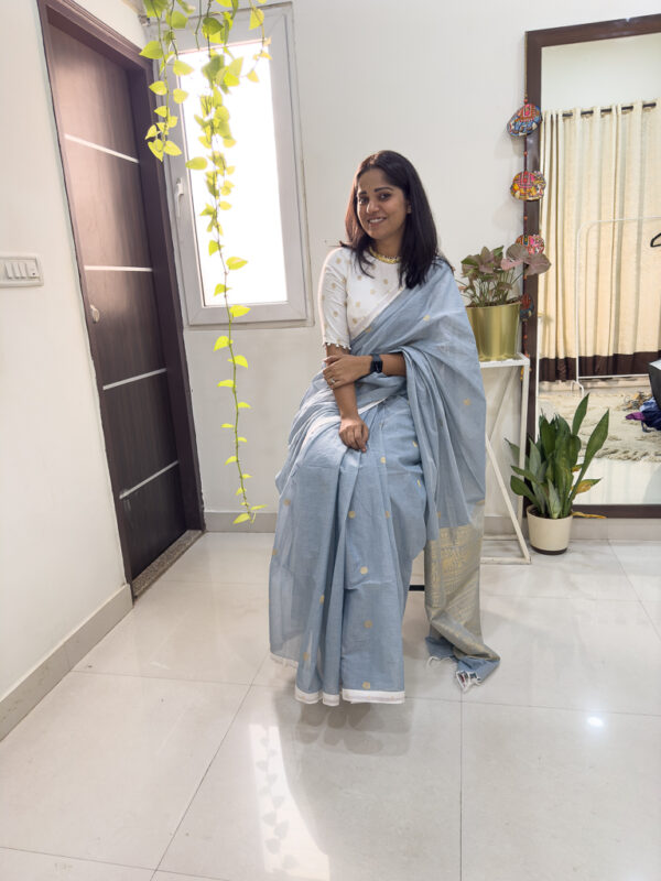 Moonbeam Mogra - Image 5