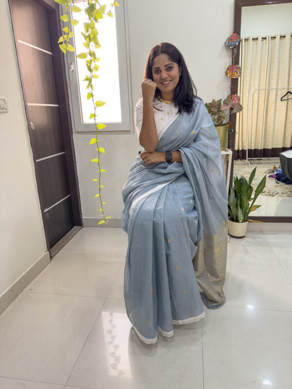 Moonbeam Mogra - Image 3