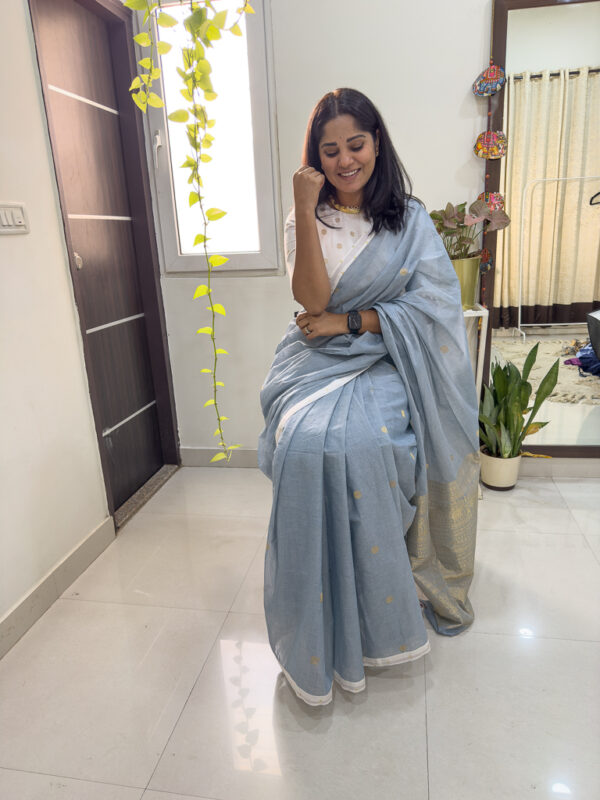 Moonbeam Mogra - Image 2