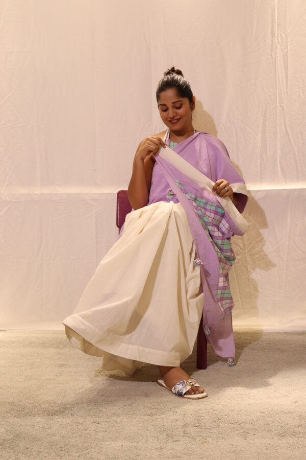 Lavender Dream - Image 8