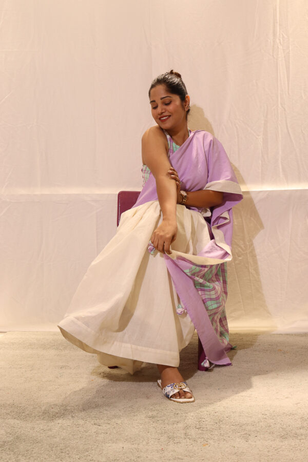 Lavender Dream - Image 7