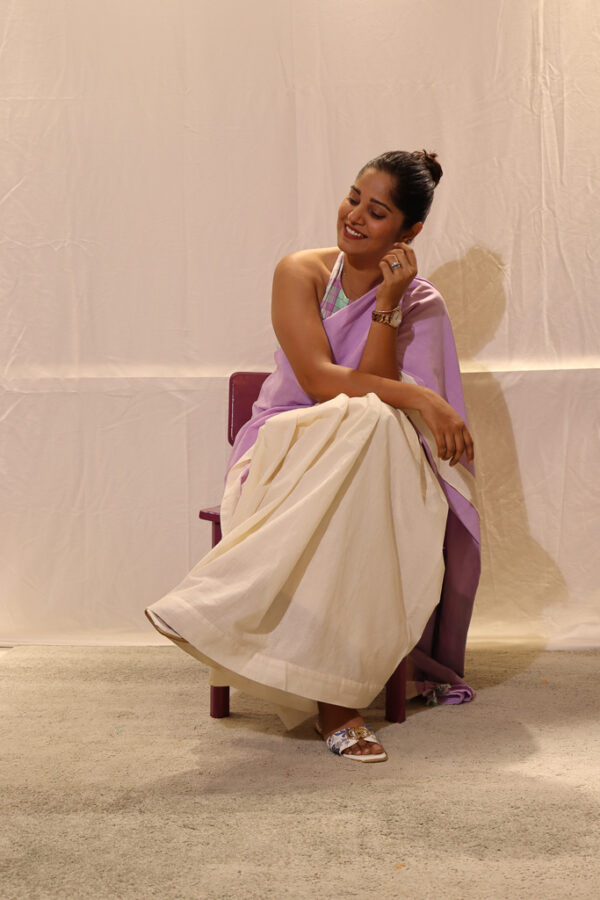Lavender Dream - Image 6