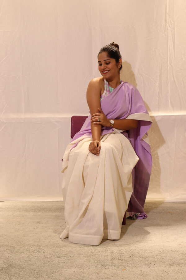Lavender Dream - Image 5