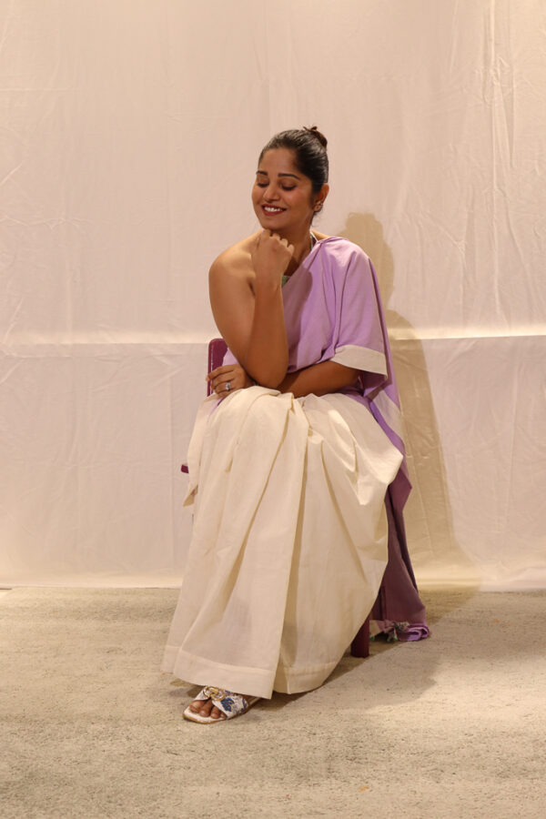 Lavender Dream - Image 4