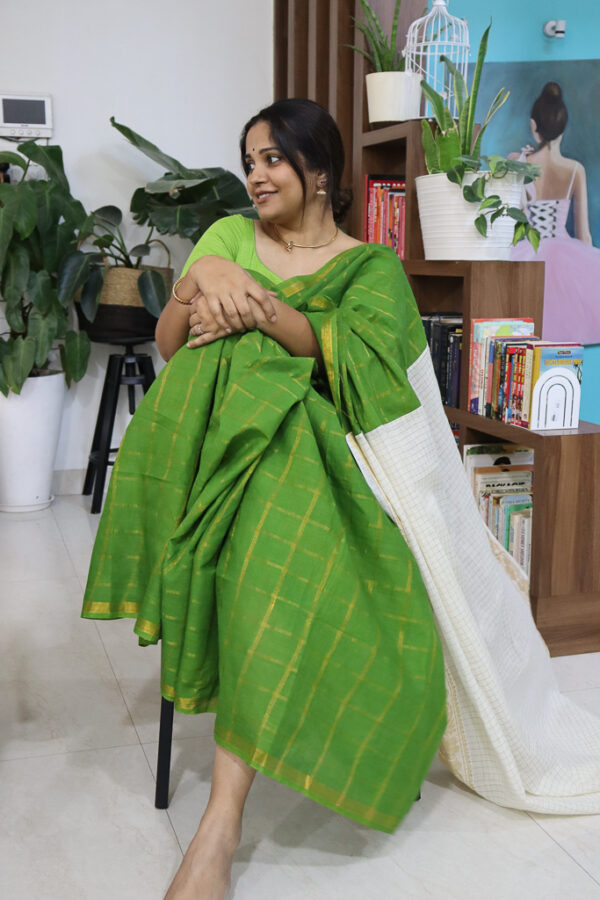 Green Meadow - Image 2