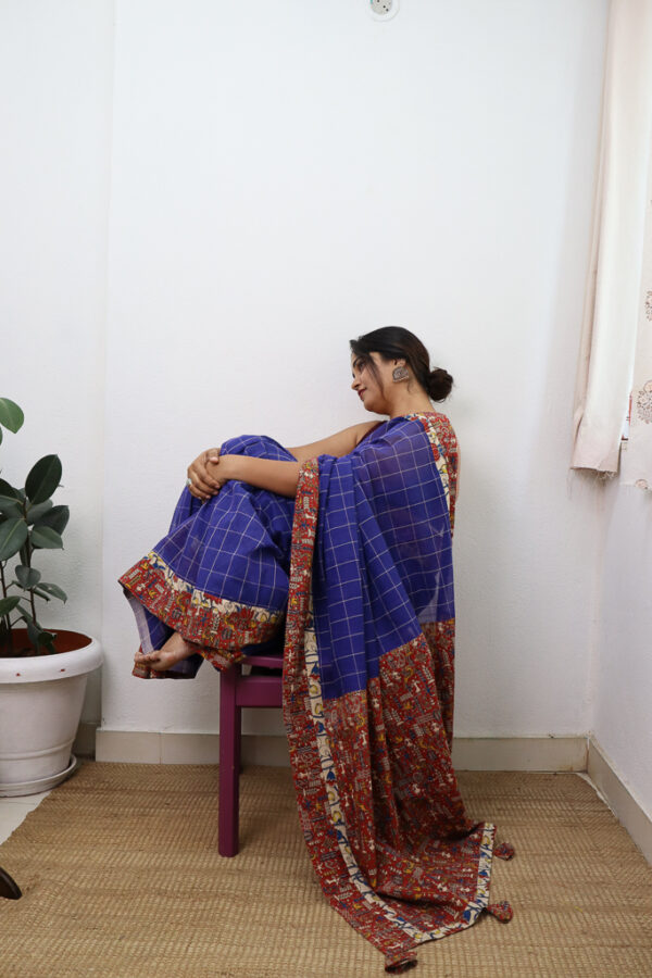 Blue Prism Pulse - Image 5