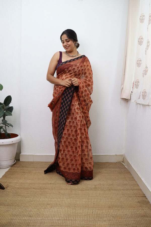 Brick Red - Image 6