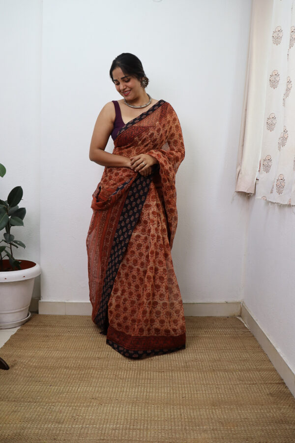 Brick Red - Image 5