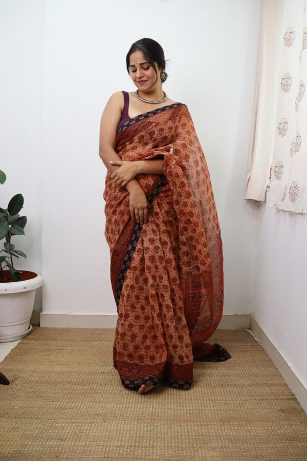 Brick Red - Image 3