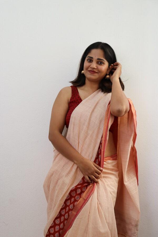 Beige Breeze - Image 5